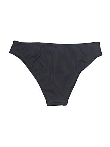 Cupshe Swimsuit Bottoms (view 2)