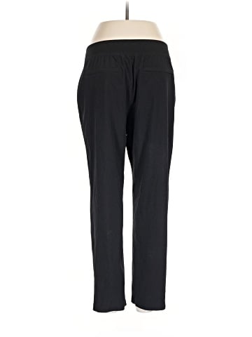 Athleta Dress Pants (view 2)