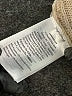Cotton On Tan Turtleneck Sweater Size M - photo 8
