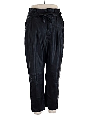 Free People Casual Pants (view 1)