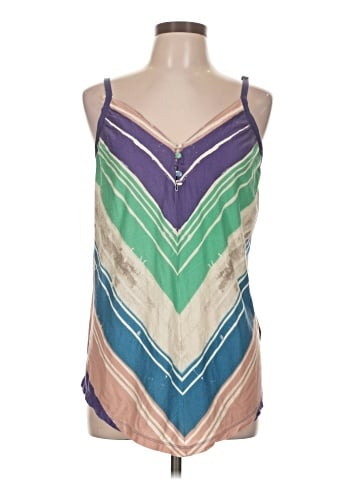 Ecote Tank Top (view 1)
