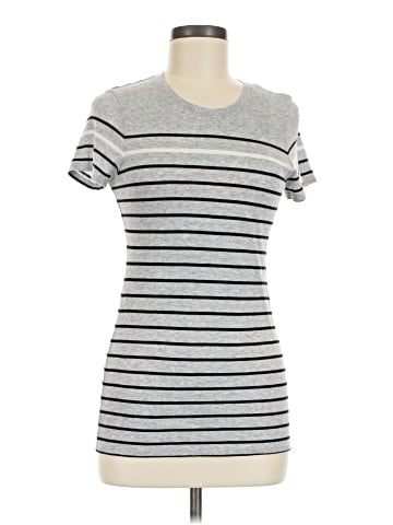 Vince. Short Sleeve T-Shirt (view 1)
