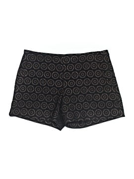 Trina Turk Shorts