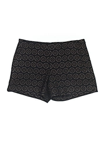 Trina Turk Shorts (view 1)