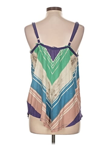 Ecote Tank Top (view 2)