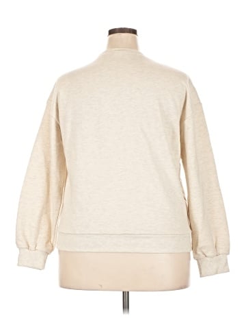 Assorted Brands Sweatshirt (view 2)