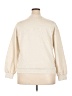 Assorted Brands Tan Sweatshirt Size 22 - photo 2