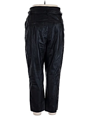 Free People Casual Pants (view 2)