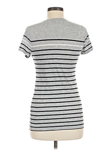 Vince. Short Sleeve T-Shirt (view 2)