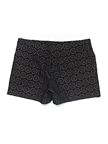 Trina Turk Shorts (view 2)