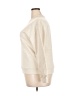 Assorted Brands Tan Sweatshirt Size 22 - photo 5