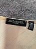 Notations Tan Short Sleeve Blouse Size 3X - photo 7