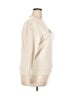 Assorted Brands Tan Sweatshirt Size 22 - photo 4