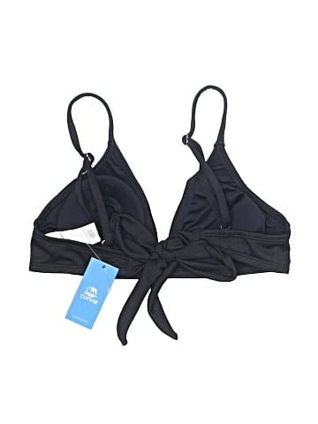 Cupshe Swimsuit Top (view 2)