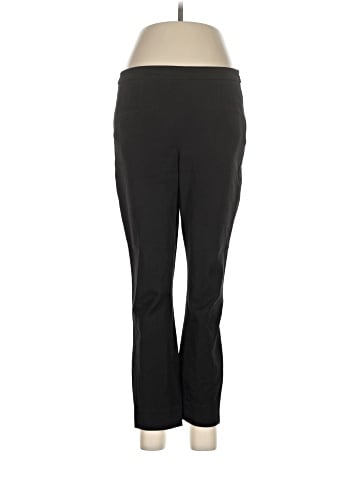 J.Crew Active Pants (view 1)
