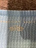 American Eagle Outfitters Blue Pullover Sweater Size M - photo 7