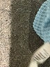 American Eagle Outfitters Blue Pullover Sweater Size M - photo 9