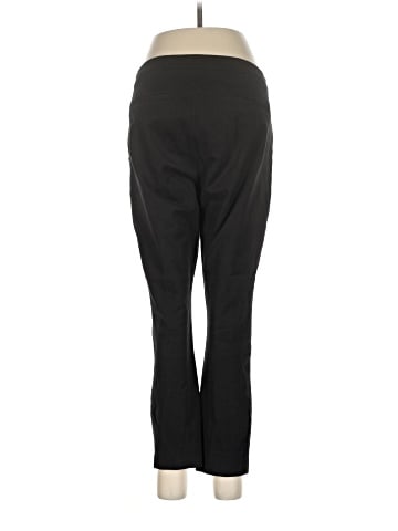 J.Crew Active Pants (view 2)