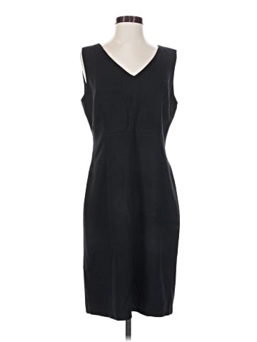 Tahari Cocktail Dress (view 1)