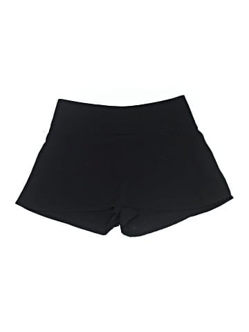 Express Shorts (view 1)