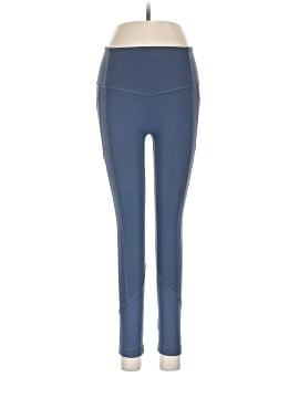 Lululemon Athletica Active Pants (view 1)