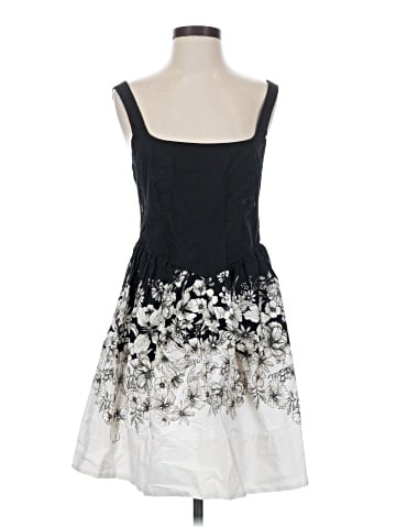 H&M Cocktail Dress (view 1)
