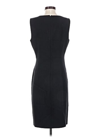 Tahari Cocktail Dress (view 2)