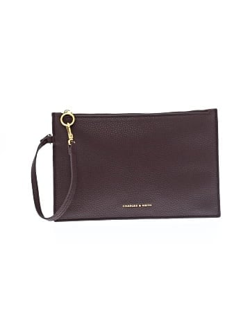 Charles & Keith Wristlet (view 1)