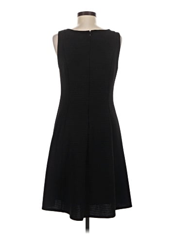 White House Black Market Casual Dress (view 2)