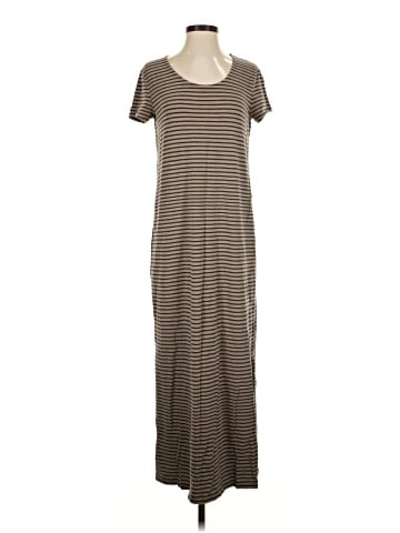 Artisan NY Casual Dress (view 1)