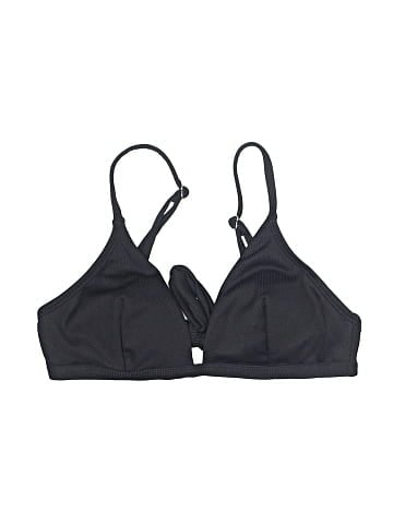 Cupshe Swimsuit Top (view 1)