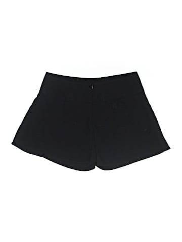 Express Shorts (view 2)