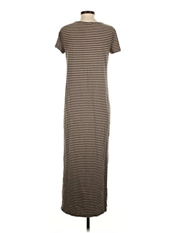 Artisan NY Casual Dress (view 2)