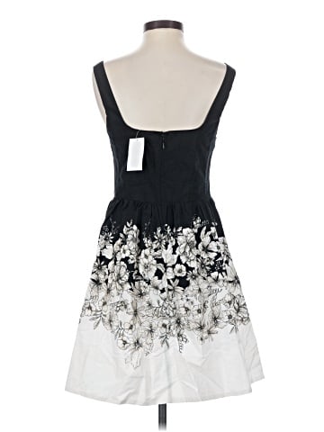 H&M Cocktail Dress (view 2)
