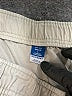 Old Navy Gray Cargo Pants Size L - photo 7