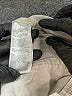 Old Navy Gray Cargo Pants Size L - photo 8