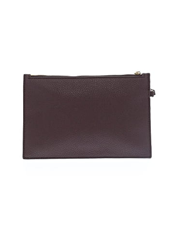 Charles & Keith Wristlet (view 2)
