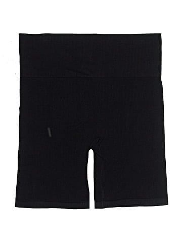 New Balance Athletic Shorts (view 1)
