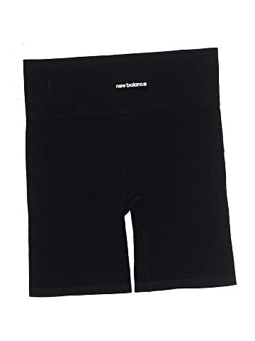 New Balance Athletic Shorts (view 2)