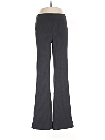 Lululemon Athletica Dress Pants (view 1)