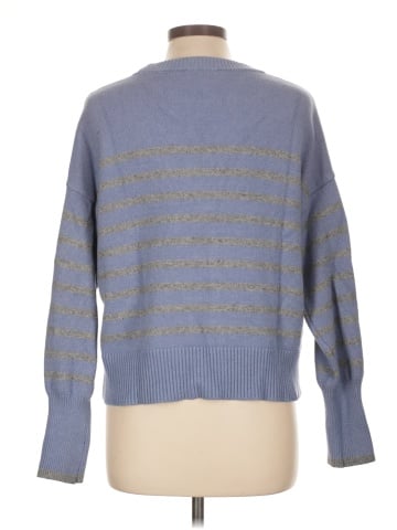 Philosophy Republic Clothing Pullover Sweater (view 2)