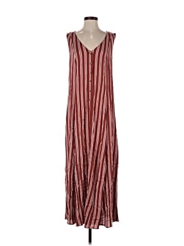 Torrid Casual Dress (view 1)