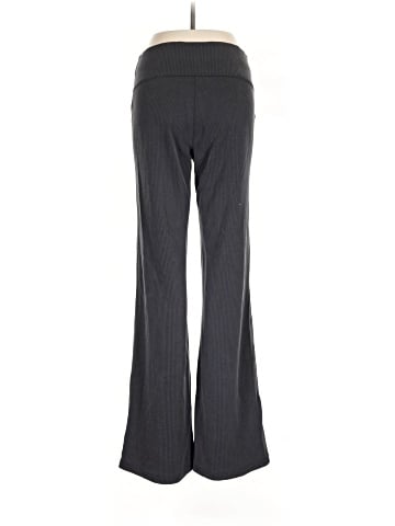 Lululemon Athletica Dress Pants (view 2)