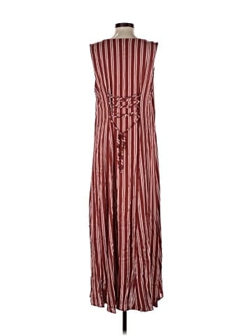 Torrid Casual Dress (view 2)