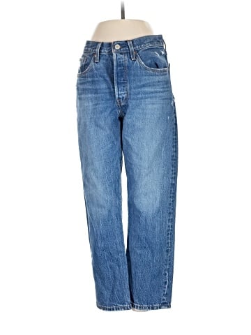 Levi's Jeans (view 1)