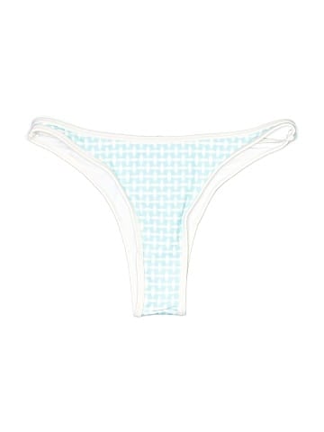 Cupshe Swimsuit Bottoms (view 1)