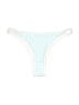 Cupshe White Swimsuit Bottoms Size S - photo 1