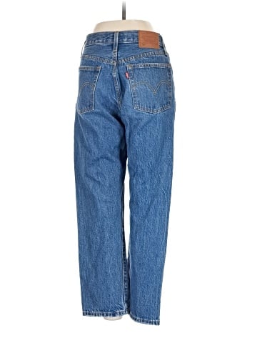 Levi's Jeans (view 2)