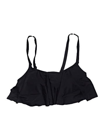 Torrid Swimsuit Top (view 1)