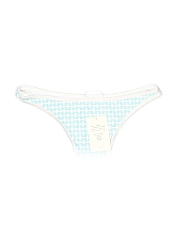 Cupshe Swimsuit Bottoms (view 2)